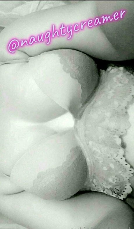Kcutiebooty