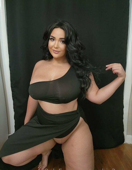 Sophia2sexy