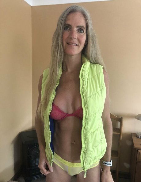 Bustyandfit20free