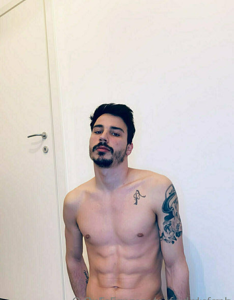 Nsfwonlyfans