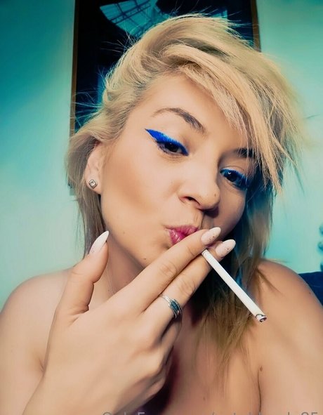 Cuteblonde85