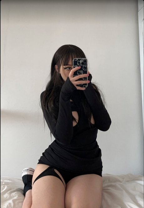 Cyberkitty_____