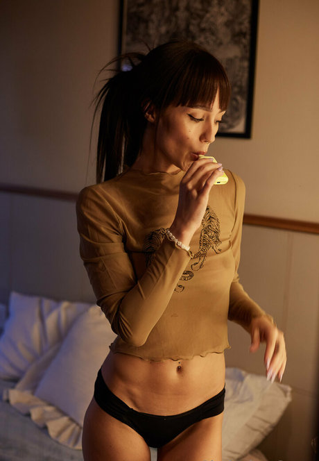 Christinasage