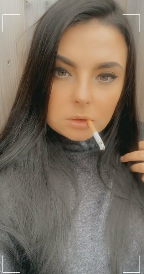 Scarletjames301