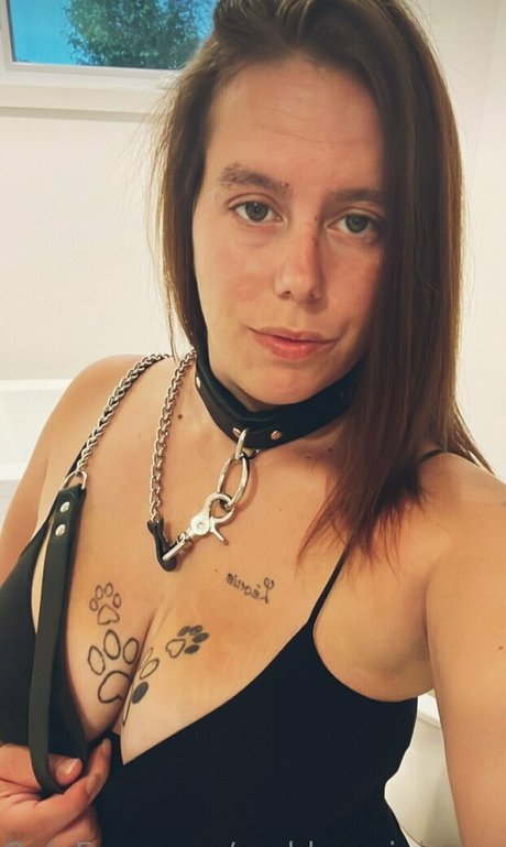 Goddessgigixxxx