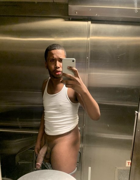 Tylerbandsome