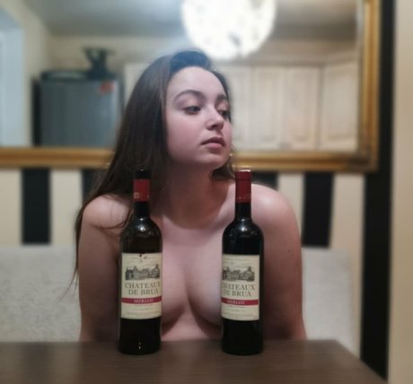 Playfulass  nude leaked OnlyFans photo