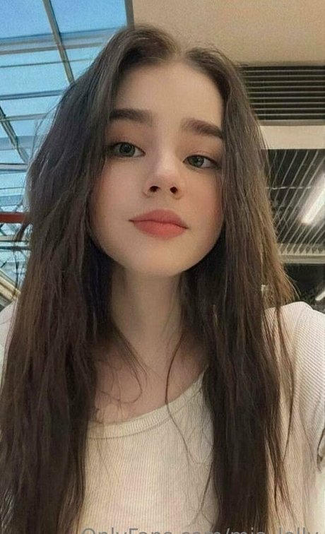 Mialolly