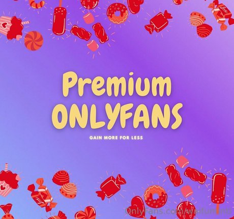 Naken läckt OnlyFans-bild av Waifuminti