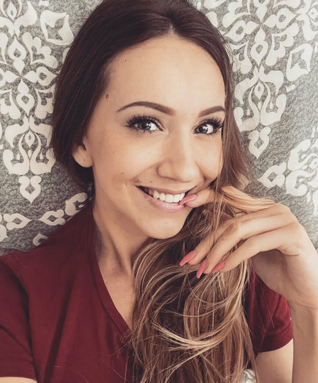 Goldhailey