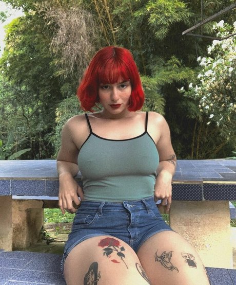 Giovanag