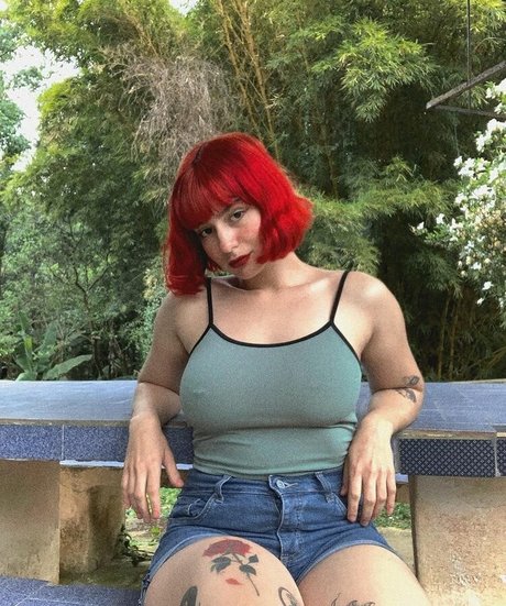 Giovanag