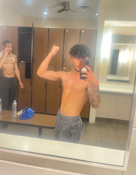 Pablxsanchez OnlyFans