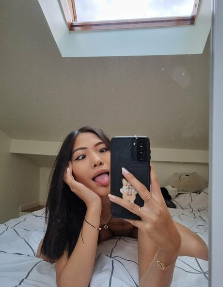 Sodyna