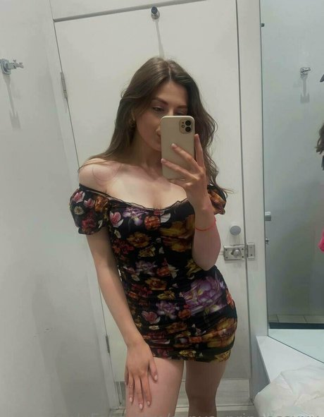 Sonyaprincessxxx