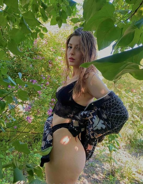 Sonyaprincessxxx