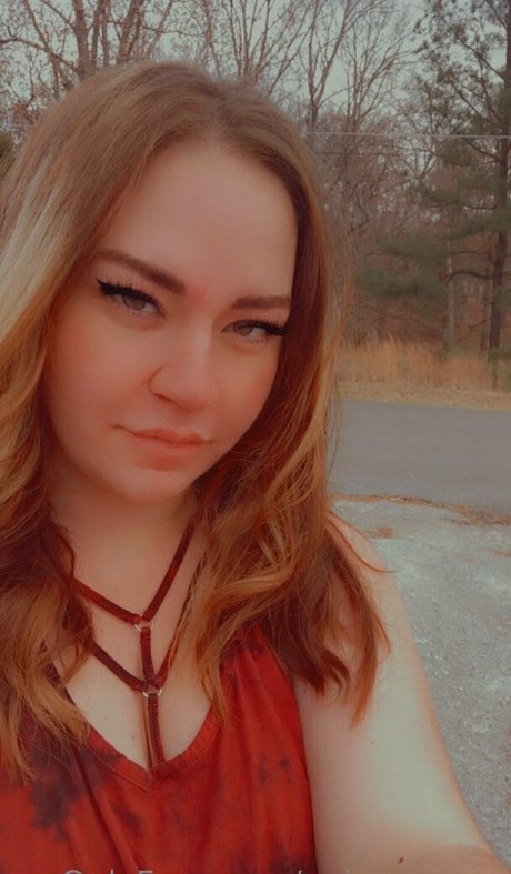 Anisaraeann