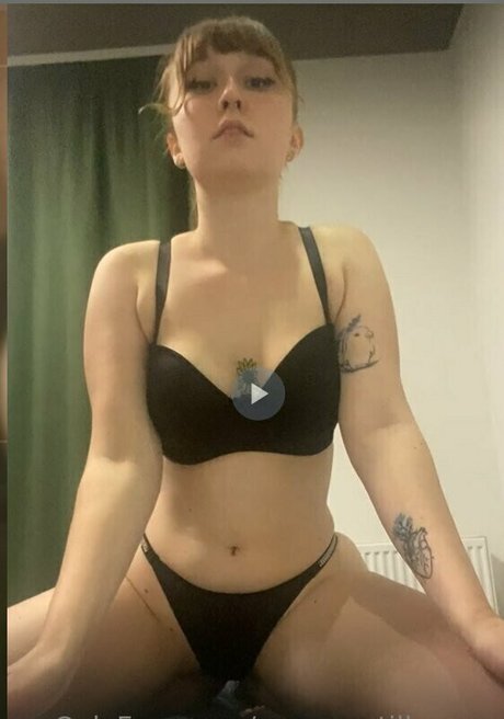 Esmecastillosexy