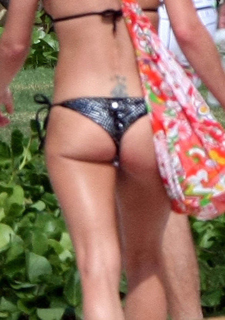 Jaime Pressly
