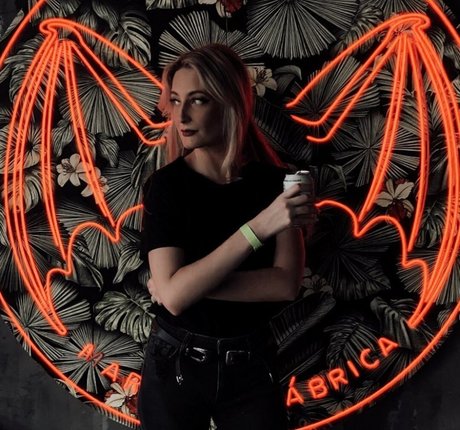 Basicwitgirl