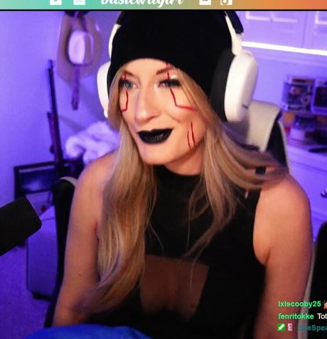 Basicwitgirl