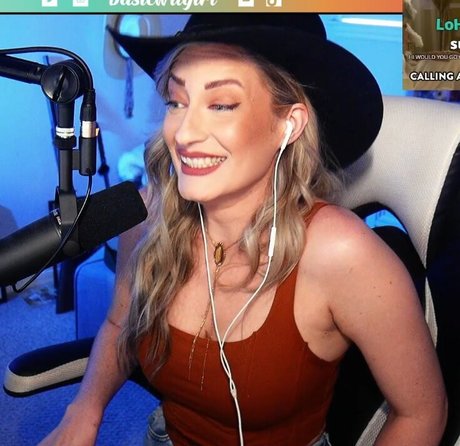 Basicwitgirl