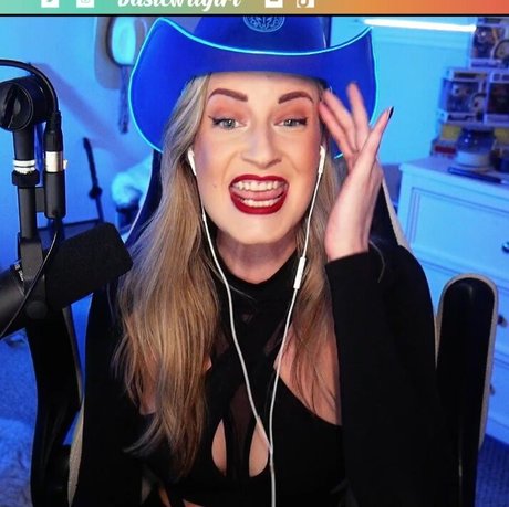Basicwitgirl