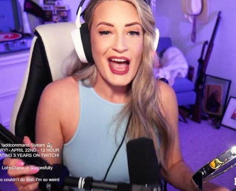 Basicwitgirl