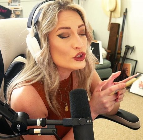 Basicwitgirl