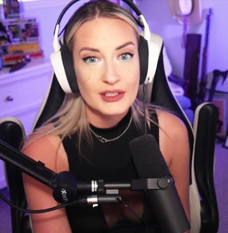 Basicwitgirl