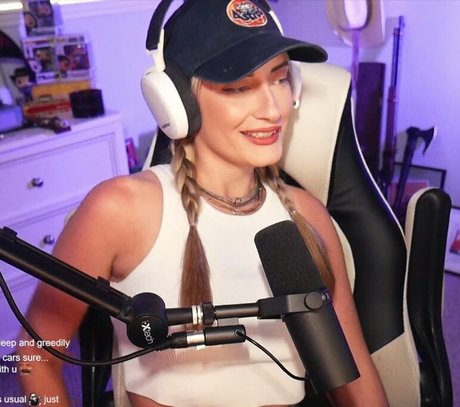 Basicwitgirl