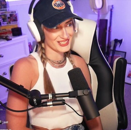 Basicwitgirl