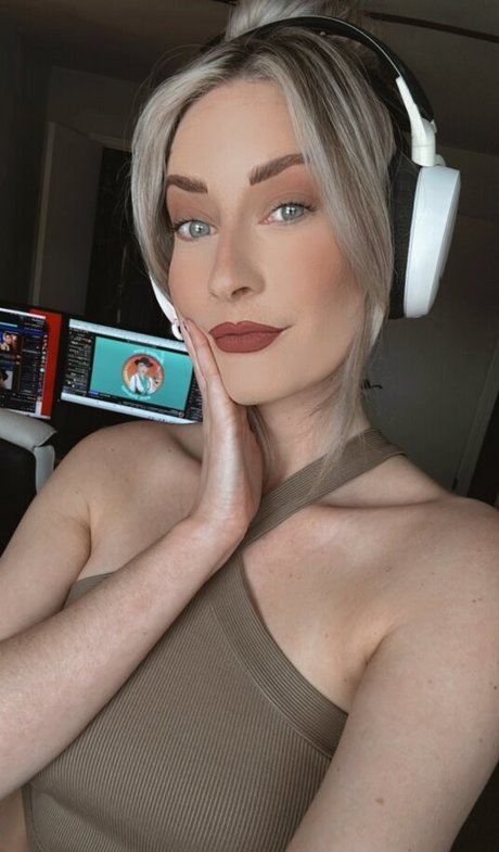 Basicwitgirl