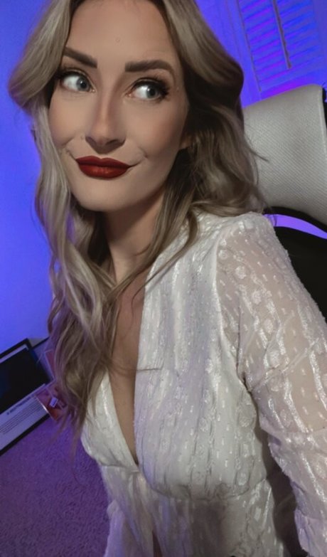 Basicwitgirl