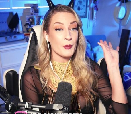 Basicwitgirl