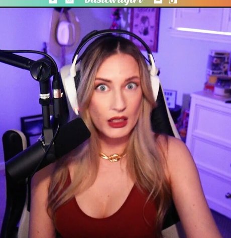 Basicwitgirl