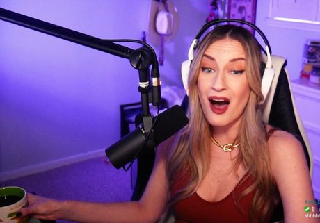 Basicwitgirl