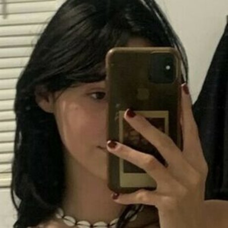 Alasti lekkinud OnlyFans-i pilt Puffpuffprincxss