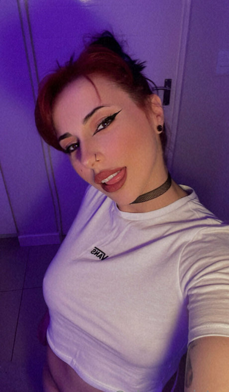 Alyssawinter