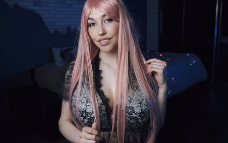 Top Baby Asmr