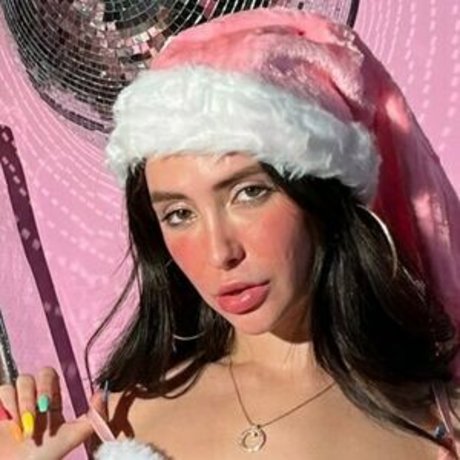 Naken läckt OnlyFans-bild av Jane Wilde