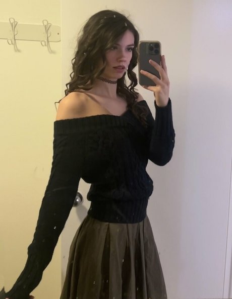Skatie420