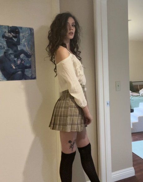 Skatie420