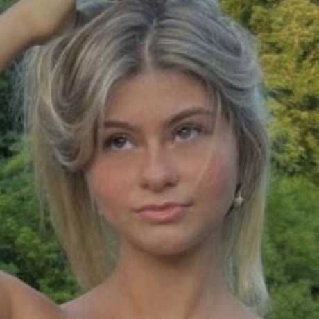 Oliviacshaffer