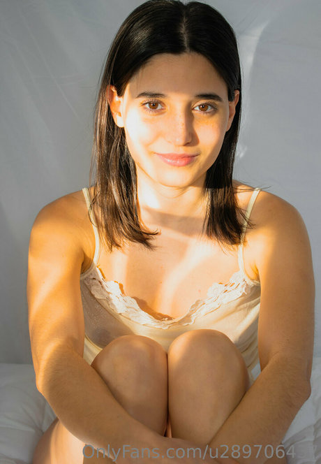 Mollypeachess