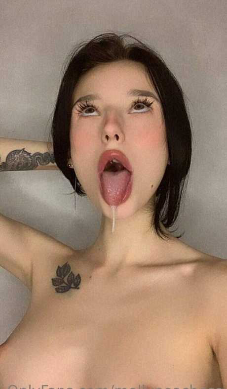 Mollypeachess