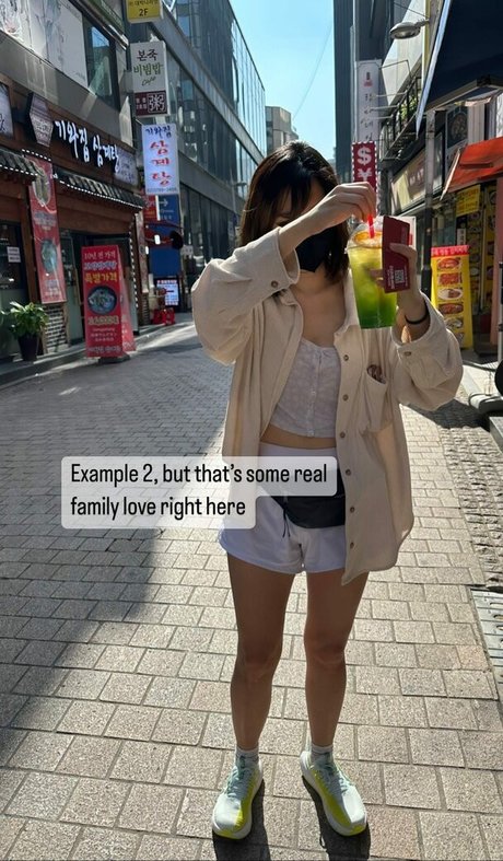 Обнаженная фотография утечки OnlyFans от Beccatilts