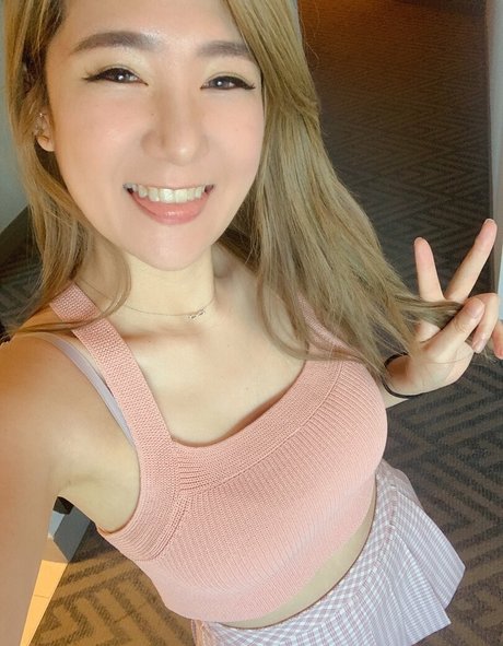 Beccatilts