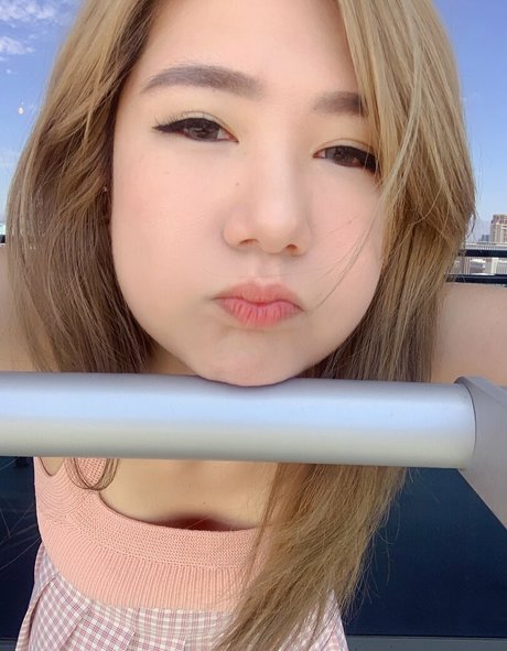 Beccatilts