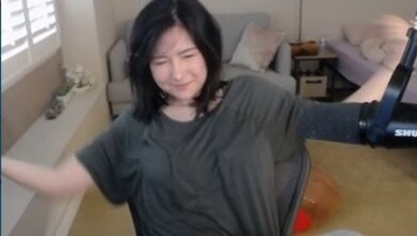 Beccatilts